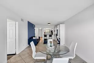 10310 S Ocean Dr, Jensen Beach, FL 34957 - Photo 11