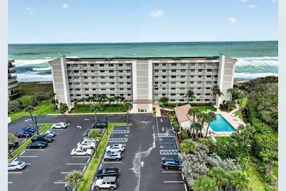 10310 S Ocean Drive #107, Jensen Beach, FL 34957 - Photo 37