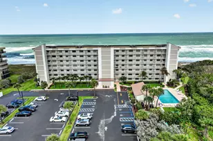 10310 S Ocean Dr, Jensen Beach, FL 34957 - Photo 37