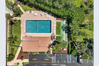 10310 S Ocean Drive #107, Jensen Beach, FL 34957 - Photo 47