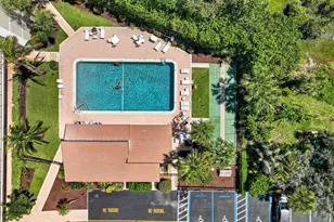 10310 S Ocean Dr, Jensen Beach, FL 34957 - Photo 47