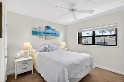 10310 S Ocean Drive #107, Jensen Beach, FL 34957 - Photo 23