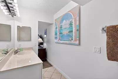 10310 S Ocean Drive #107, Jensen Beach, FL 34957 - Photo 21