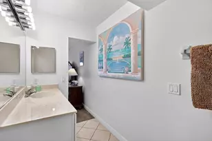 10310 S Ocean Dr, Jensen Beach, FL 34957 - Photo 21