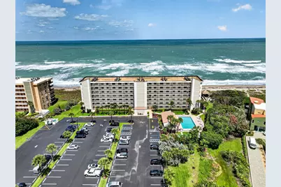 10310 S Ocean Drive #107, Jensen Beach, FL 34957 - Photo 39