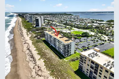 10310 S Ocean Drive #107, Jensen Beach, FL 34957 - Photo 43