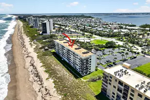10310 S Ocean Dr, Jensen Beach, FL 34957 - Photo 43
