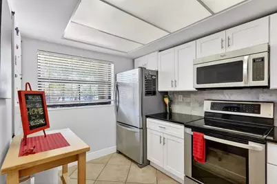 10310 S Ocean Drive #107, Jensen Beach, FL 34957 - Photo 3