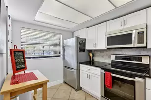 10310 S Ocean Dr, Jensen Beach, FL 34957 - Photo 3