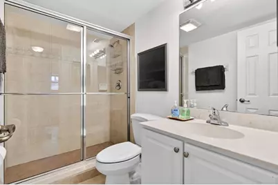 10310 S Ocean Drive #107, Jensen Beach, FL 34957 - Photo 25