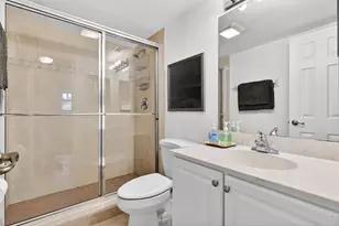 10310 S Ocean Dr, Jensen Beach, FL 34957 - Photo 25