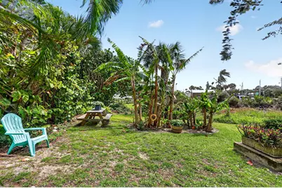 10310 S Ocean Drive #107, Jensen Beach, FL 34957 - Photo 33