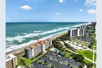 10310 S Ocean Drive #107, Jensen Beach, FL 34957 - Photo 45