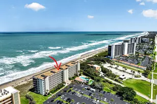 10310 S Ocean Dr, Jensen Beach, FL 34957 - Photo 45