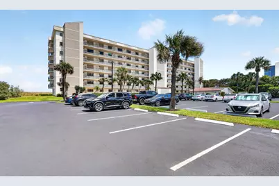10310 S Ocean Drive #107, Jensen Beach, FL 34957 - Photo 49