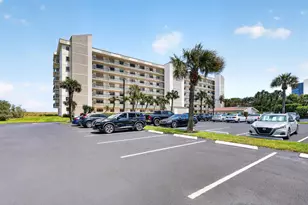 10310 S Ocean Dr, Jensen Beach, FL 34957 - Photo 49