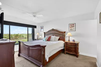 10310 S Ocean Drive #107, Jensen Beach, FL 34957 - Photo 15
