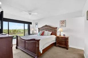 10310 S Ocean Dr, Jensen Beach, FL 34957 - Photo 15