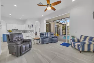 1413 W Island Club Square, Vero Beach, FL 32963 - Photo 9