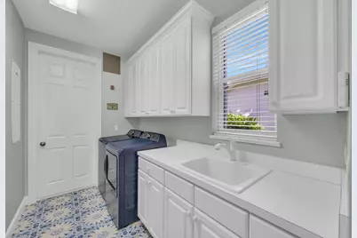 1413 W Island Club Square, Vero Beach, FL 32963 - Photo 25