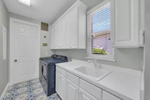 1413 W Island Club Square, Vero Beach, FL 32963 - Photo 25