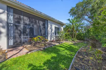 1413 W Island Club Square, Vero Beach, FL 32963 - Photo 27