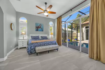1413 W Island Club Square, Vero Beach, FL 32963 - Photo 17
