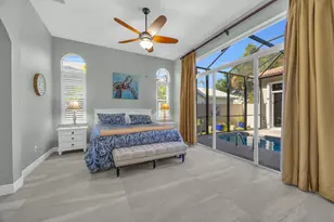 1413 W Island Club Square, Vero Beach, FL 32963 - Photo 17