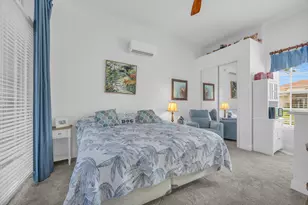 1413 W Island Club Square, Vero Beach, FL 32963 - Photo 29
