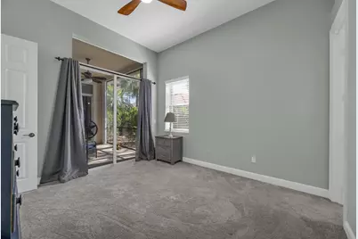 1413 W Island Club Square, Vero Beach, FL 32963 - Photo 23
