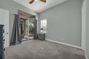 1413 W Island Club Square, Vero Beach, FL 32963 - Photo 23