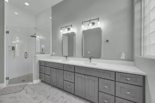 1413 W Island Club Square, Vero Beach, FL 32963 - Photo 19