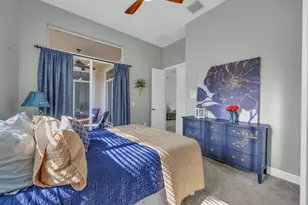 1413 W Island Club Square, Vero Beach, FL 32963 - Photo 21