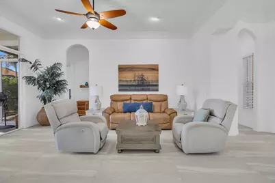 1413 W Island Club Square, Vero Beach, FL 32963 - Photo 15