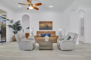 1413 W Island Club Square, Vero Beach, FL 32963 - Photo 15