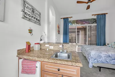 1413 W Island Club Square, Vero Beach, FL 32963 - Photo 31
