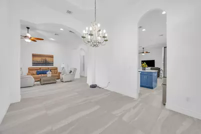 1413 W Island Club Square, Vero Beach, FL 32963 - Photo 11