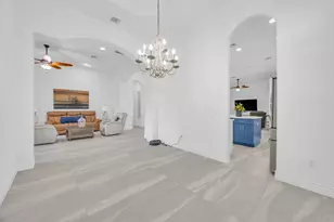 1413 W Island Club Square, Vero Beach, FL 32963 - Photo 11