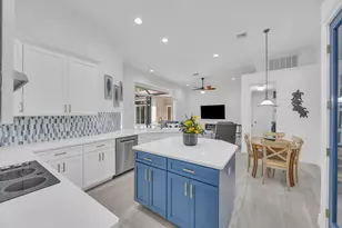 1413 W Island Club Square, Vero Beach, FL 32963 - Photo 5