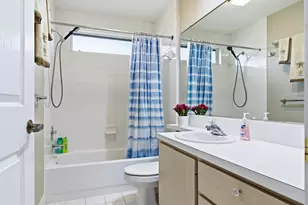 701 Silverleaf Oak Ct, Palm Beach Gardens, FL 33410 - Photo 23