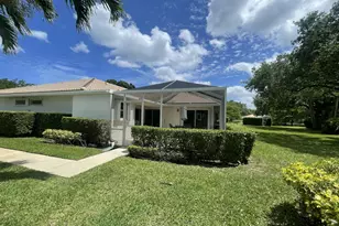 701 Silverleaf Oak Ct, Palm Beach Gardens, FL 33410 - Photo 5