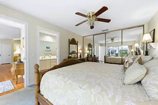 701 Silverleaf Oak Ct, Palm Beach Gardens, FL 33410 - Photo 19