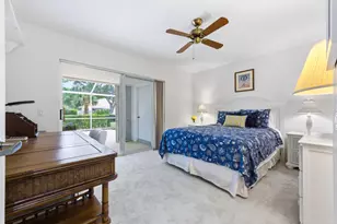 701 Silverleaf Oak Ct, Palm Beach Gardens, FL 33410 - Photo 21