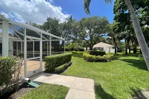 701 Silverleaf Oak Ct, Palm Beach Gardens, FL 33410 - Photo 27