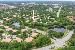 701 Silverleaf Oak Ct, Palm Beach Gardens, FL 33410 - Photo 31