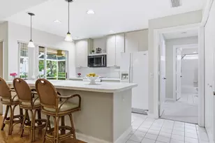 701 Silverleaf Oak Ct, Palm Beach Gardens, FL 33410 - Photo 13