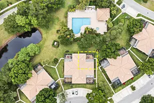 701 Silverleaf Oak Ct, Palm Beach Gardens, FL 33410 - Photo 29