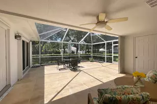 701 Silverleaf Oak Ct, Palm Beach Gardens, FL 33410 - Photo 25