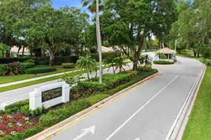 701 Silverleaf Oak Ct, Palm Beach Gardens, FL 33410 - Photo 35