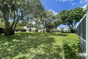 701 Silverleaf Oak Ct, Palm Beach Gardens, FL 33410 - Photo 3